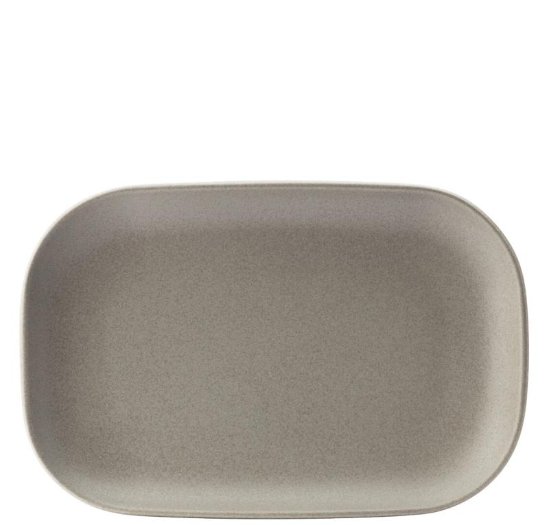 Parade Husk Rectangular Platter (29x19.5cm)