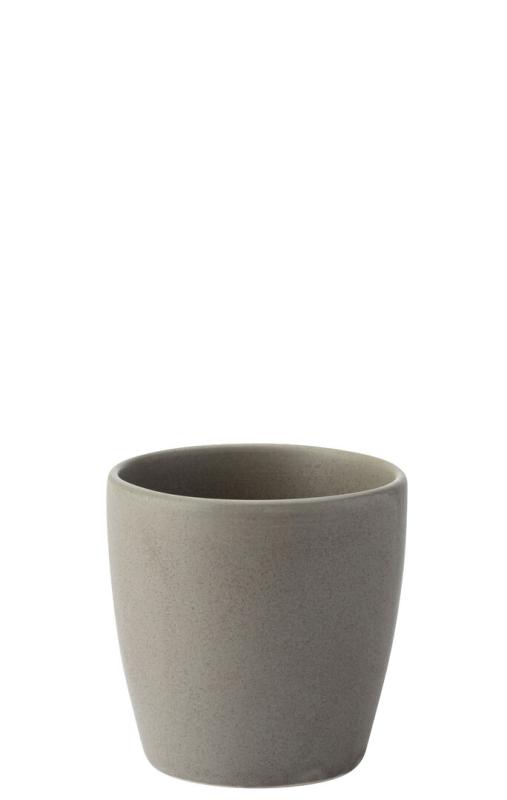 Parade Husk Chip Pot 10.5oz (30cl)