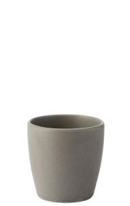 Parade Husk Chip Pot 10.5oz (30cl)