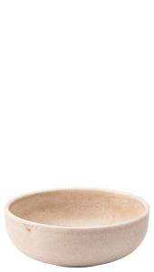 Parade Marshmallow Bowl 5.25´ (13cm)´