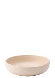Parade Marshmallow Bowl 6.25´ (16cm)´