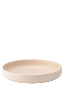 Parade Marshmallow Presentation Bowl 9.5´ (24cm)´