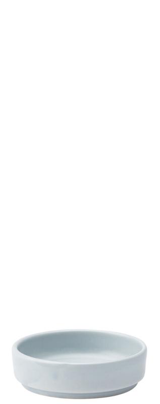 Circus Chambray Walled Dip Pot 3´ (8cm)´