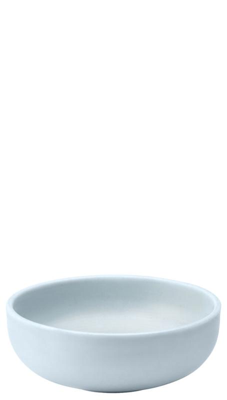 Circus Chambray Bowl 5.25´ (13cm)´