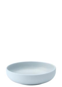 Circus Chambray Bowl 6.25´ (16cm)´