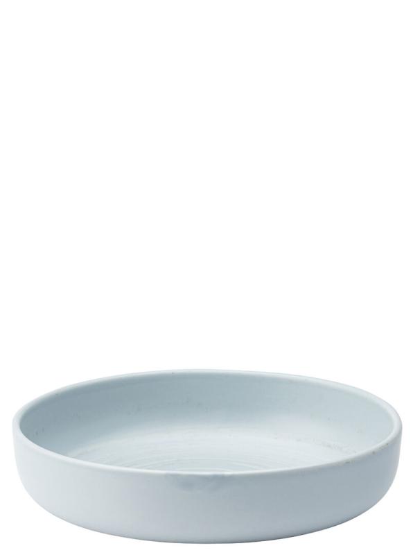 Circus Chambray Presentation Bowl 8´ (20cm)´