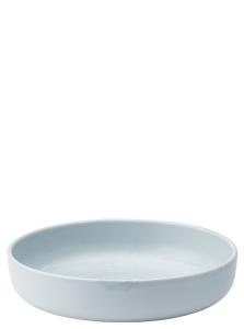 Circus Chambray Presentation Bowl 8´ (20cm)´