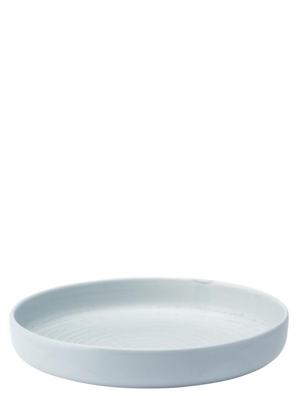 Circus Chambray Presentation Bowl 9.5´ (24cm)´