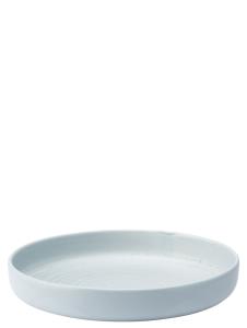 Circus Chambray Presentation Bowl 9.5´ (24cm)´