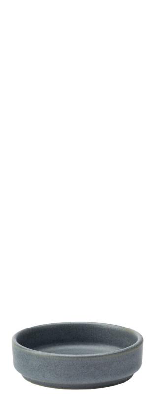 Circus Denim Walled Dip Pot 3´ (8cm)´