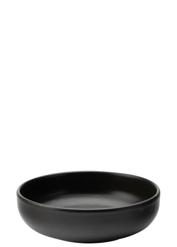 Circus Raven Bowl 6.25´ (16cm)´