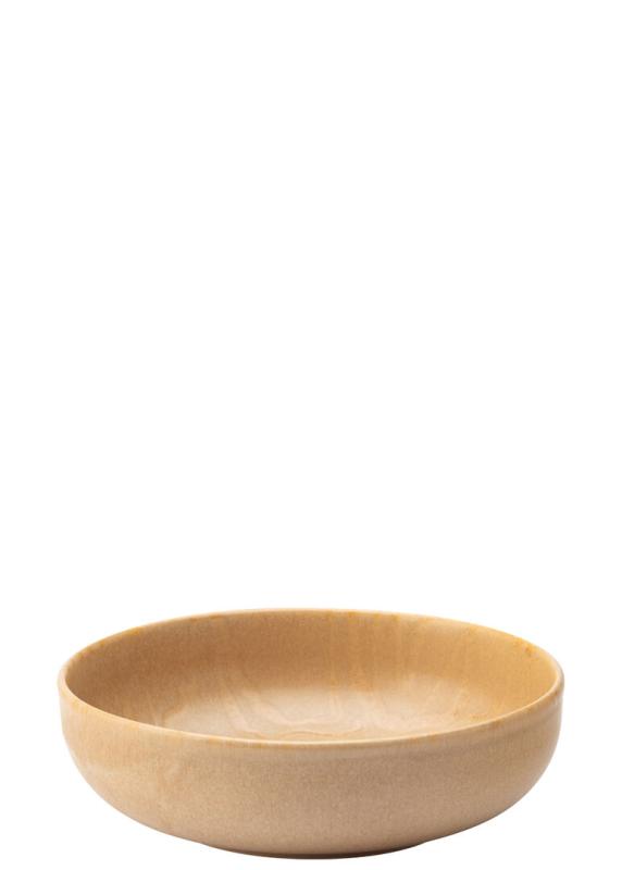 Maze Flax Bowl 6.25´ (16cm)´