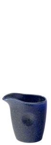 Granite Blue Sauce Jug 3´ (7.5cm) 4.5oz (13cl)´