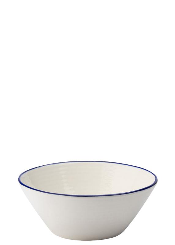 Homestead Royal Conical Bowl 6.25´ (16cm)´
