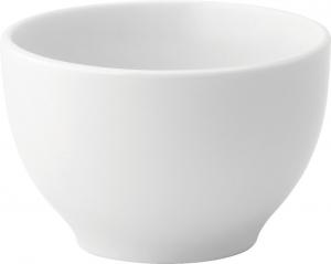 Pure White Sugar Bowl 7oz (20cl)