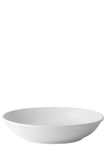 Pure White Pasta Bowl 10.25´ (26cm) 56oz (159cl)´