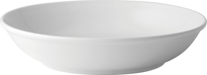 Pure White Pasta Bowl 10.25´ (26cm) 56oz (159cl)´