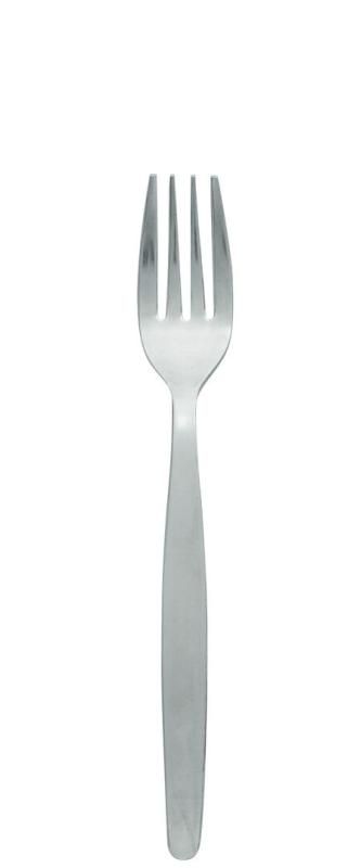 Economy Dessert Fork