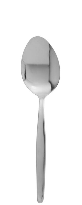 Economy Table Spoon