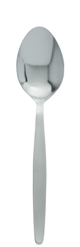 Economy Dessert Spoon
