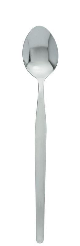 Economy Soda/Latte Spoon