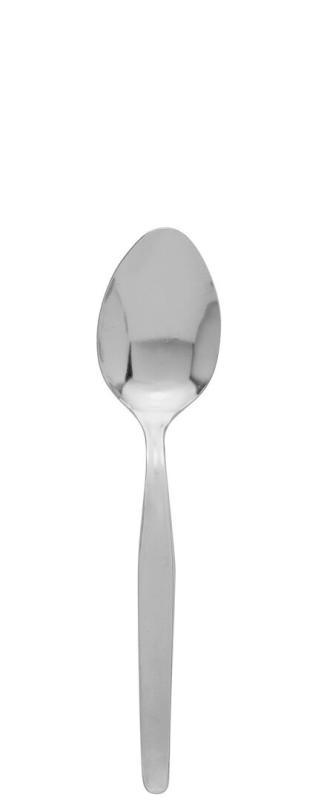 Economy Infant Spoon