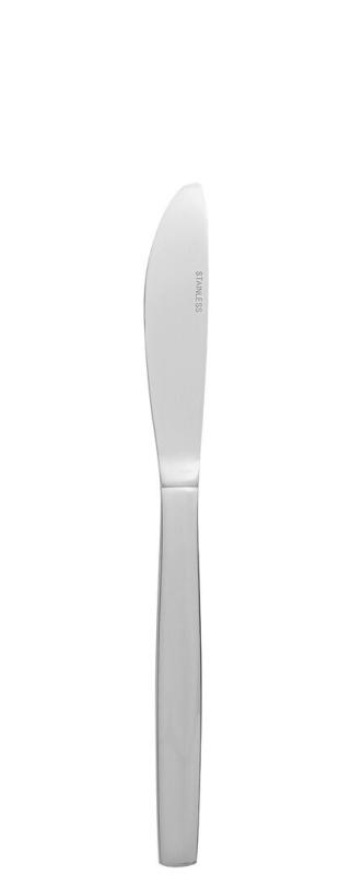 Economy Infant Knife/Tea Knife