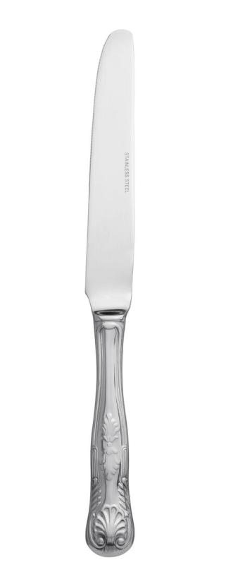 Kings Table Knife