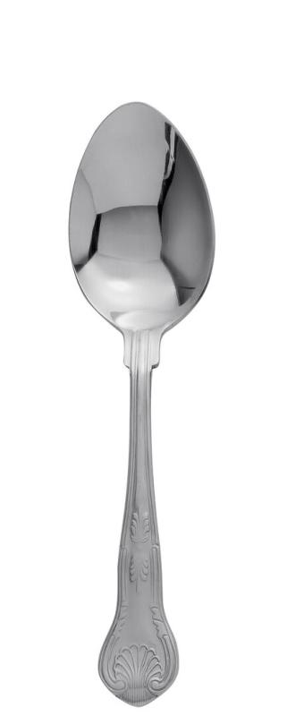 Kings Table Spoon