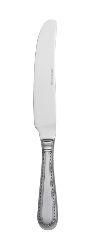 Bead Table Knife