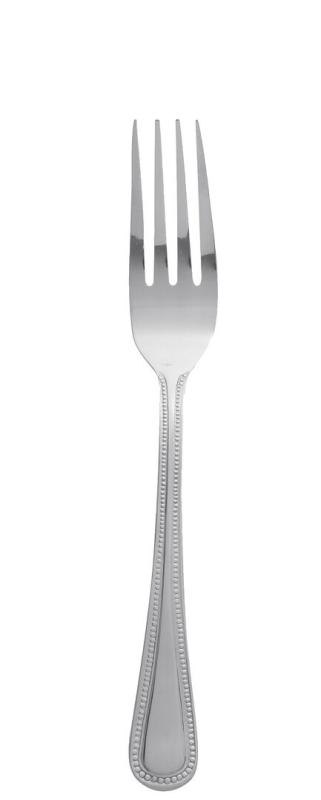 Bead Table Fork