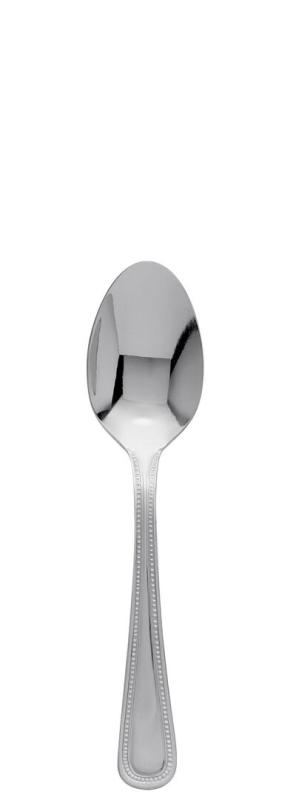 Bead Tea Spoon
