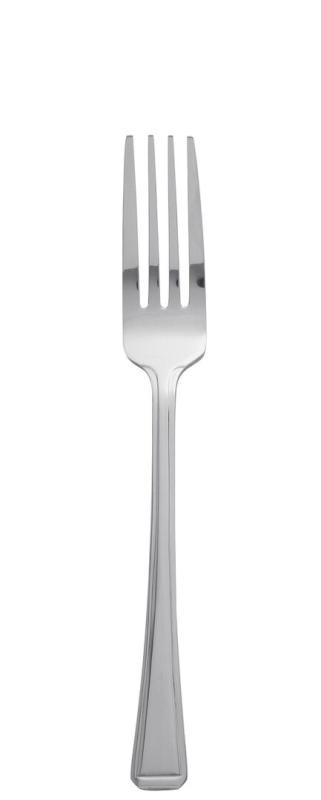 Harley Table Fork