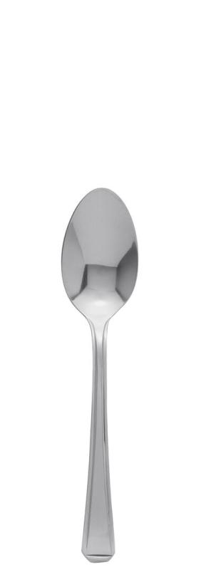 Harley Tea Spoon