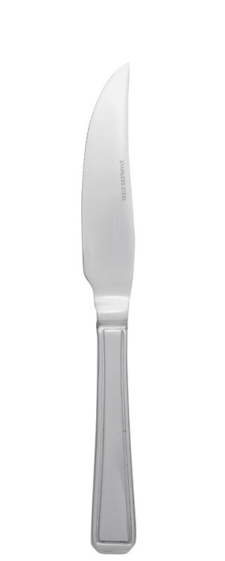 Harley Steak Knife