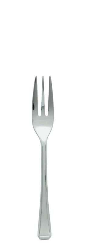 Harley Cake Fork