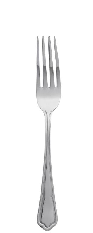 Dubarry Table Fork