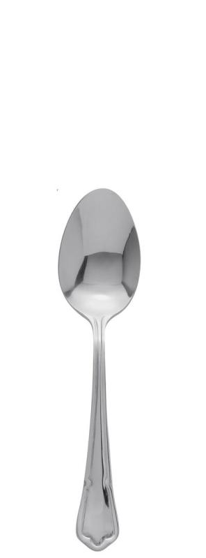 Dubarry Tea Spoon