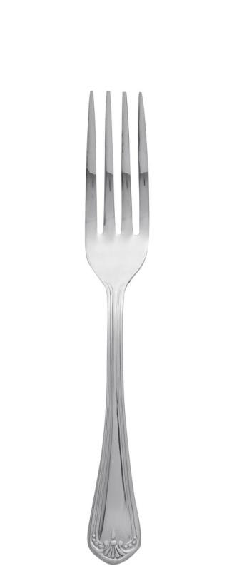 Jesmond Table Fork