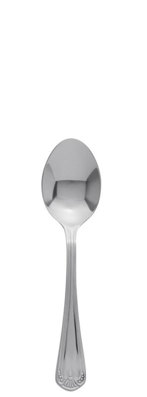 Jesmond Tea Spoon