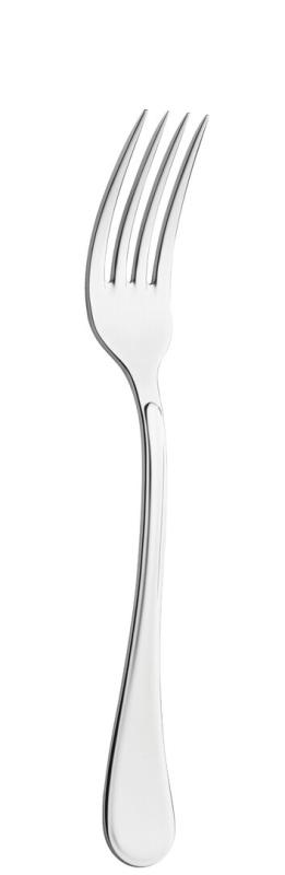 Ciragan Table Fork