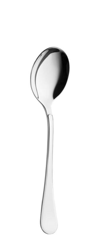 Ciragan Soup Spoon