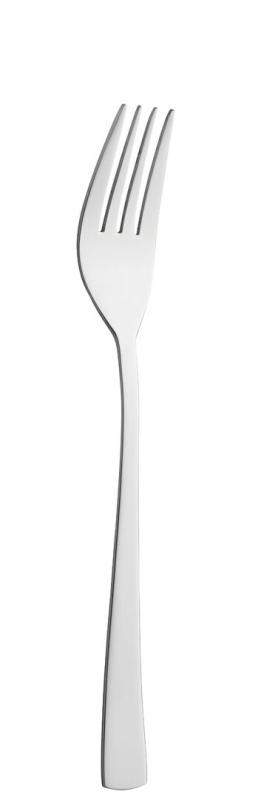Elegance Table Fork