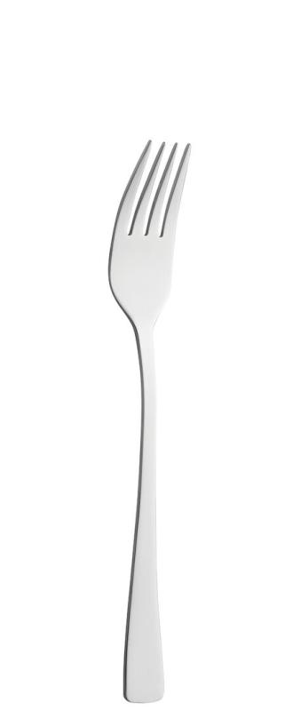 Elegance Dessert Fork