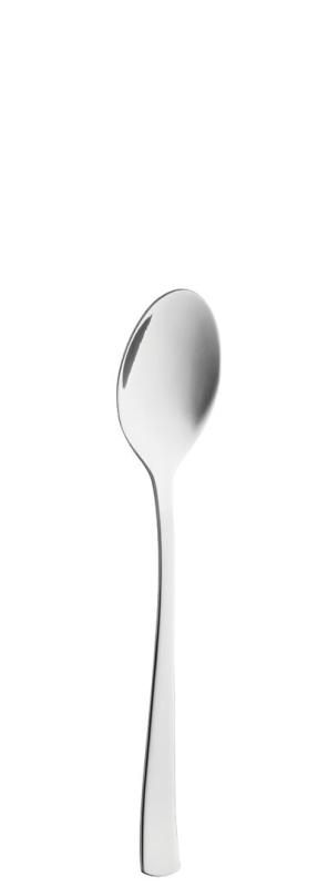 Elegance Tea Spoon