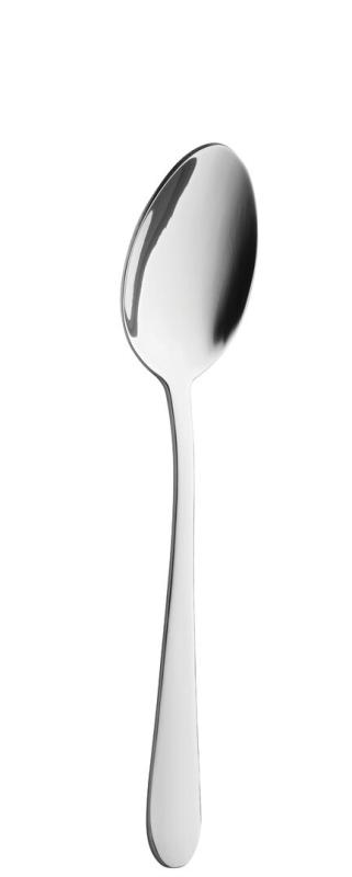Gourmet Table Spoon