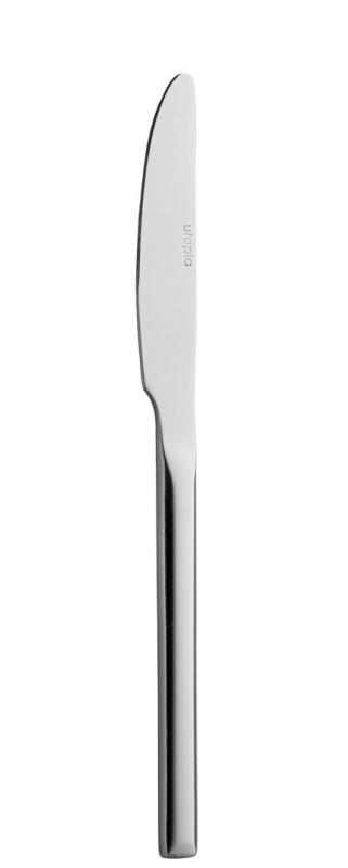 Signature Table Knife
