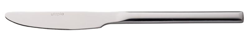 Signature Table Knife