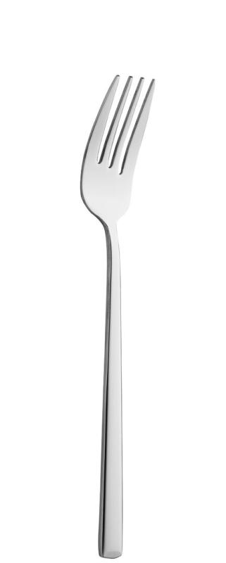 Signature Table Fork