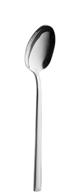 Signature Table Spoon